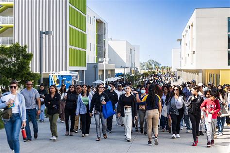 Uc Merced Campus Expansion Merced2020 Instagram Photos And Videos Uc Merced Campus Expansion Merced2020 Instagram Photos And Videos