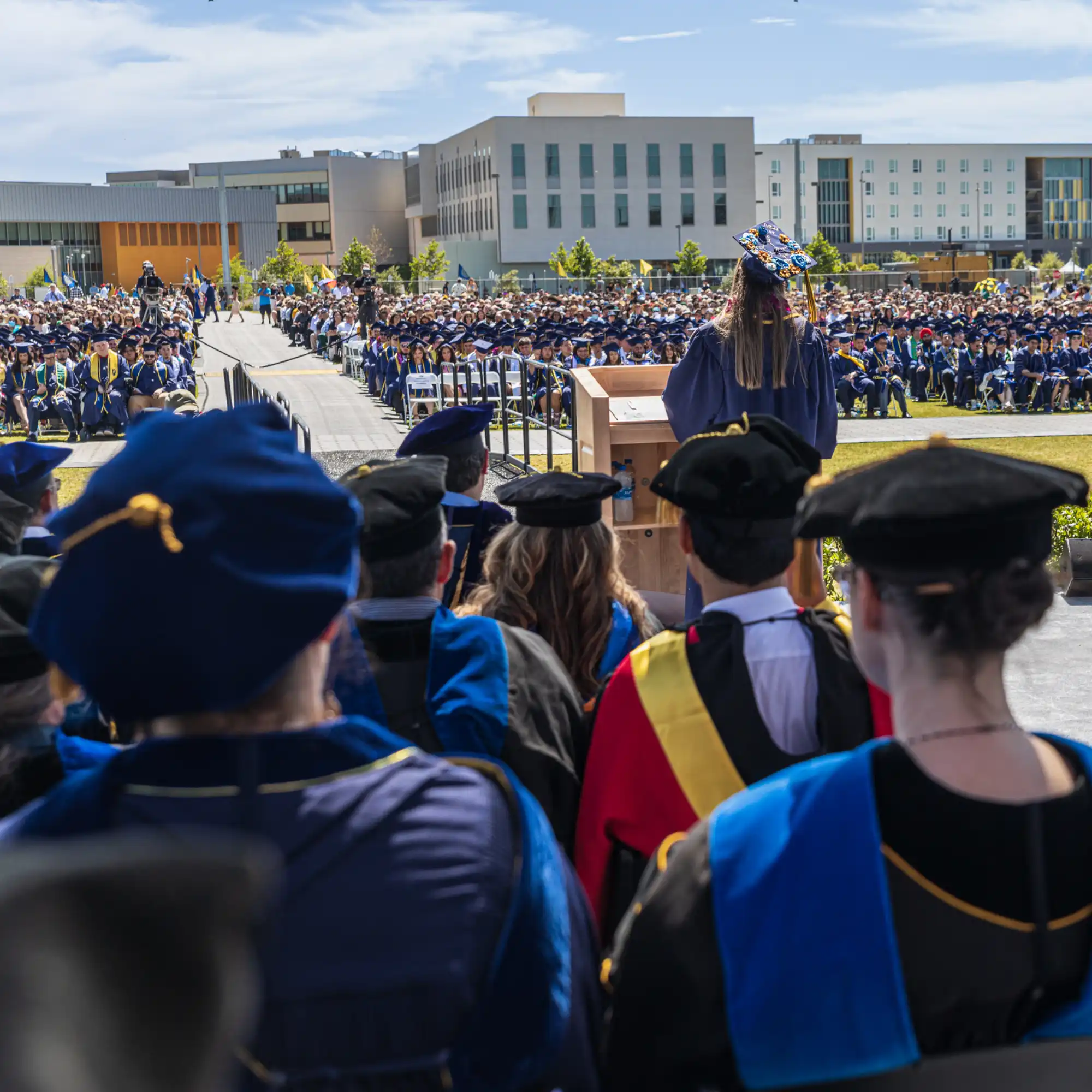 Uc Merced Jobs