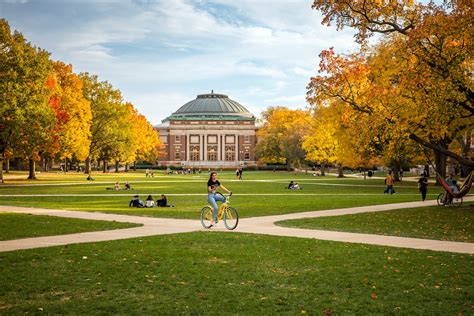 Uiuc Uiuc