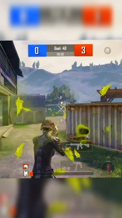 Ultimate Tdm Guide For Battleground Mobile Players Youtube Ultimate Tdm Guide For Battleground Mobile Players Youtube