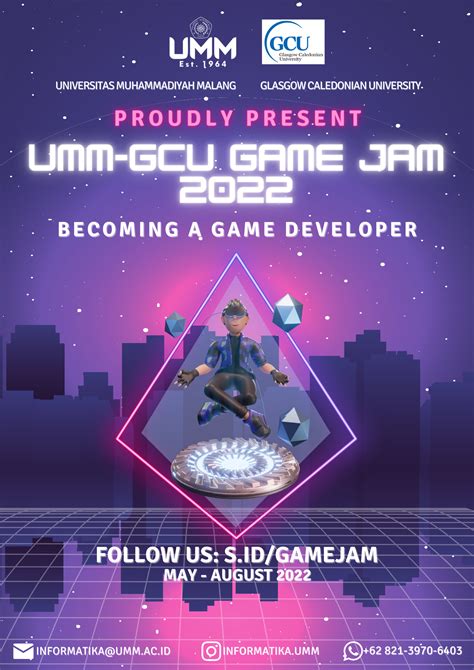 Umm Gcu Game Jam 2022 Itch Io Umm Gcu Game Jam 2022 Itch Io