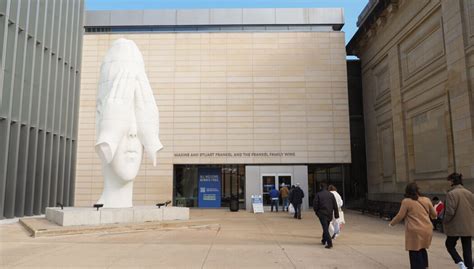 Umma Art Museum
