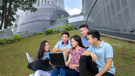 Umn Employment Student