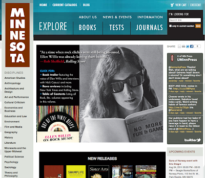 Ump University Of Minnesota Press Blog New Media And Old Philosophy Ump University Of Minnesota Press Blog New Media And Old Philosophy