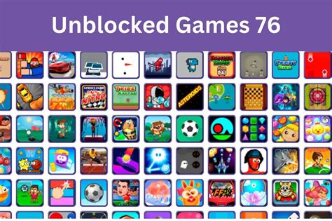7 Unblocked Games 7 Unblocked Games