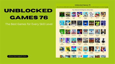 Unblocked 76 Unblocked Games 76 The Lookup Details For The Unblocked 76 Unblocked Games 76 The Lookup Details For The