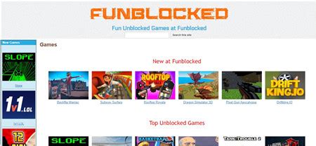 Unblocked Game Websites No Flash Alethea Mcfarland Unblocked Game Websites No Flash Alethea Mcfarland