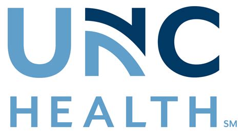 Unc Health Email