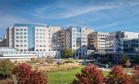 Unc Health Gets Green Light For 900M Durham County Hospital Triangle Unc Health Gets Green Light For 900M Durham County Hospital Triangle