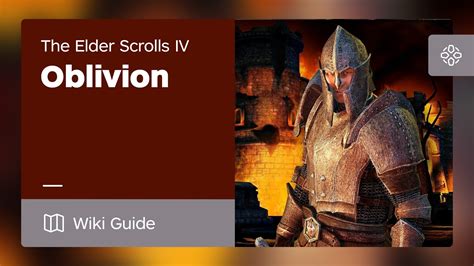 Understanding Madness Walkthrough The Elder Scrolls Iv Oblivion Understanding Madness Walkthrough The Elder Scrolls Iv Oblivion