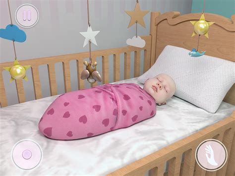 Understanding The Game Pregnant A Comprehensive Guide