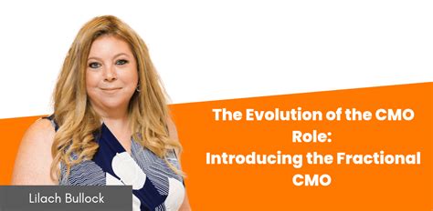 Understanding The Role Of A Fractional Cmo Youtube Understanding The Role Of A Fractional Cmo Youtube
