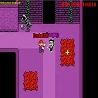 Undertale Multiplayer Fan Game All Info Download Undertale Multiplayer Fan Game All Info Download