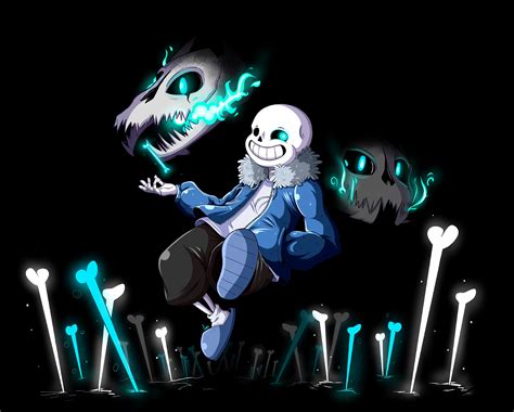 Undertale Game Review