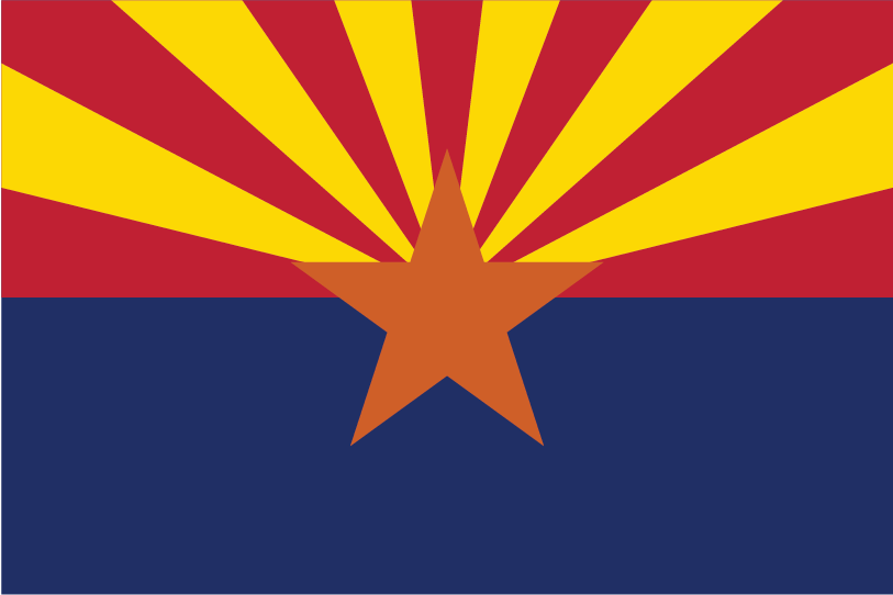 Unemployment Benefits Arizona