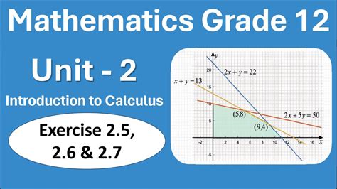 Unit 2 Math 8 Unit 2 Math 8