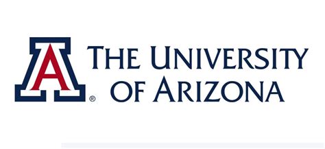 University Of Arizona D2l