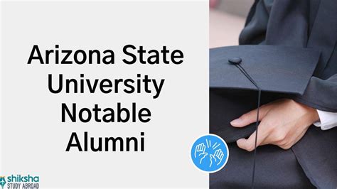 University Of Arizona Notable Alumni