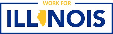 University Of Illinois Jobs