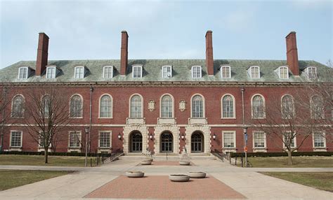 University Of Illinois Urbana Champaign University Library Wikipedia University Of Illinois Urbana Champaign University Library Wikipedia