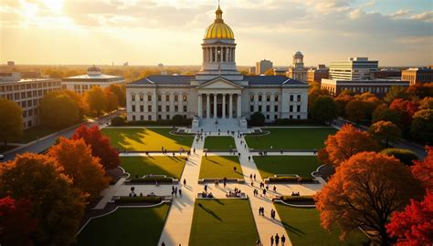University Of Iowa Acceptance Rate