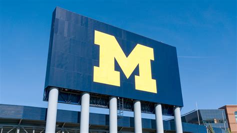 University Of Michigan's Endowment Sees 2.2% Annual Return | Pensions ... University Of Michigan's Endowment Sees 2.2% Annual Return | Pensions ...