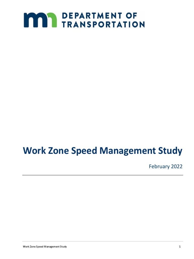 University Of Minnesota Work