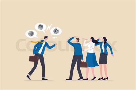 University Of Phoenix On Linkedin How To Deal With A Difficult University Of Phoenix On Linkedin How To Deal With A Difficult