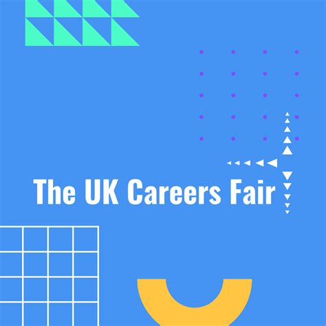 University Stem Careers Fairs Uk 2025 Ace Grace University Stem Careers Fairs Uk 2025 Ace Grace