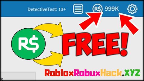 Unlimited Free Robux Hack Free Robux Generator Robux Generator No Unlimited Free Robux Hack Free Robux Generator Robux Generator No