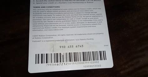 Unlock Endless Fun 50 Free Roblox Accounts And Passwords Updated Unlock Endless Fun 50 Free Roblox Accounts And Passwords Updated