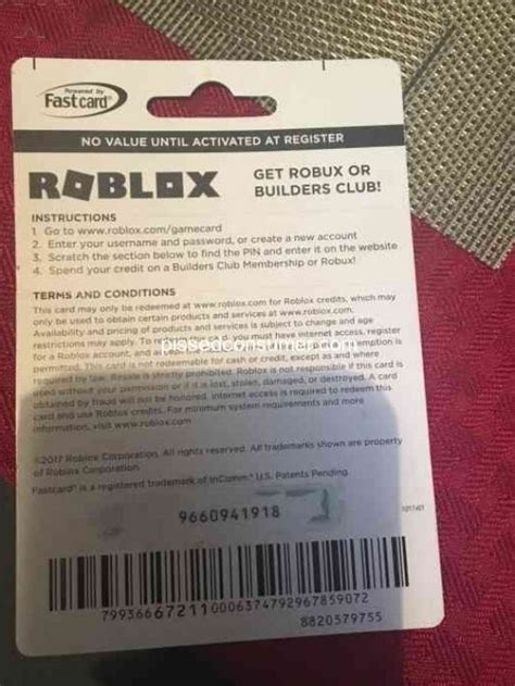 Unlock Exclusive Rewards 72 Roblox Promo Codes For April 2025 Xander Unlock Exclusive Rewards 72 Roblox Promo Codes For April 2025 Xander