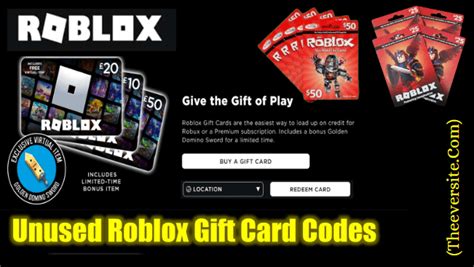 Unlock Exclusive Rewards Working Roblox Robux Codes For 2025 Jett Lawson Unlock Exclusive Rewards Working Roblox Robux Codes For 2025 Jett Lawson