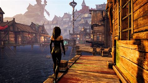 Unreal Engine Patreon The Magissy Adult 3D Rpg Game Wip V 0 0 Unreal Engine Patreon The Magissy Adult 3D Rpg Game Wip V 0 0