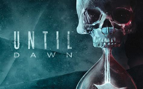 Until Dawn 2024 Release Date Pc Fawn Orelee Until Dawn 2024 Release Date Pc Fawn Orelee