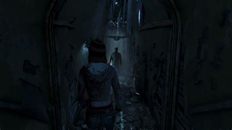 Until Dawn Playstation 4 Megagames Until Dawn Playstation 4 Megagames