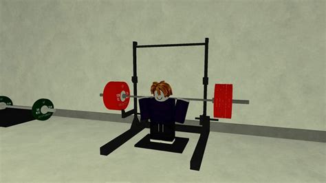 5 Gym Game Codes
