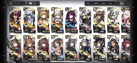 5 Upcoming Gacha Games