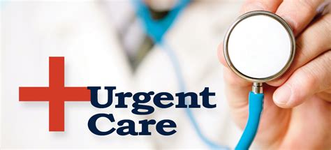 Urgent Care Facilities Counseling Center Eagle Urgent Care Facilities Counseling Center Eagle