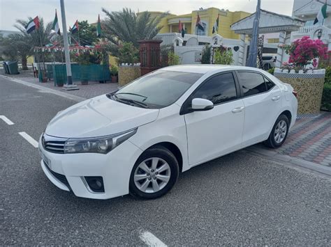 Used Cars For Sale In Dubai Car Market In Dubai Opseon Used Cars For Sale In Dubai Car Market In Dubai Opseon