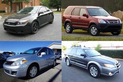 Used Cars For Sale Near Me Autotrader Used Cars For Sale Near Me Autotrader