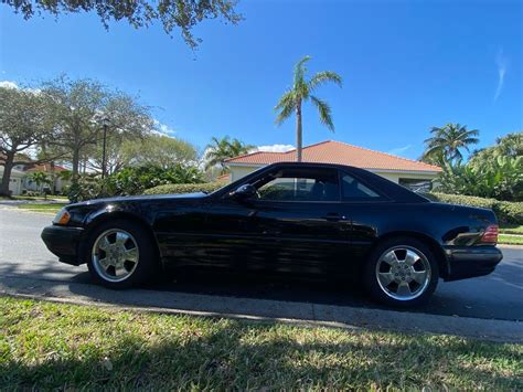 Used Cars For Sale Near Me In Palm Bay Fl Autotrader Used Cars For Sale Near Me In Palm Bay Fl Autotrader