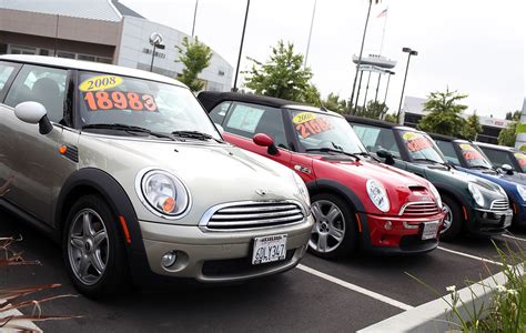 Used Cars For Sale Used Cars For Sale