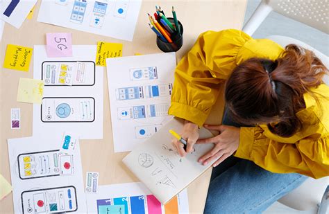 User Interface Design Principles Every Web Designer Should Know User Interface Design Principles Every Web Designer Should Know