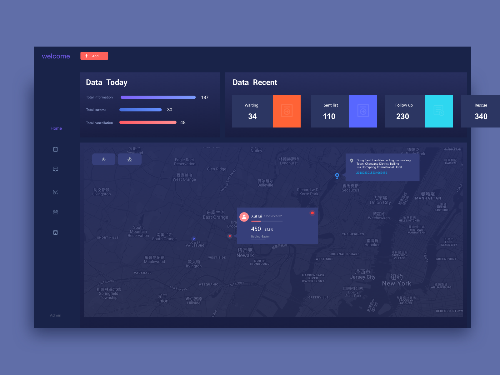 Ux Ui Design Inspiration March 2020 Ydj Blog Ux Ui Design Inspiration March 2020 Ydj Blog