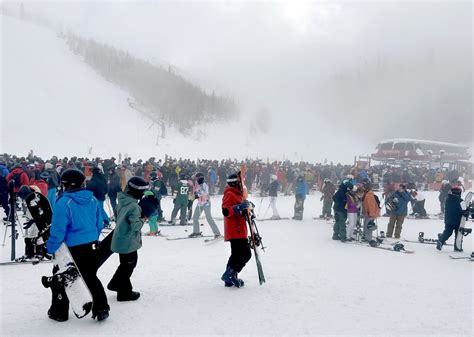 Vail Resorts Has An Epic Problem Flipboard Vail Resorts Has An Epic Problem Flipboard