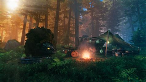 Valheim Free Download For Pc 2025 Anygame Valheim Free Download For Pc 2025 Anygame