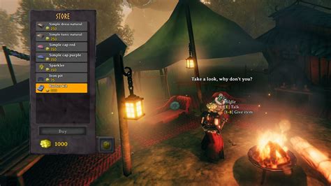 Valheim Hildir S Quest Walkthrough Gamesradar Valheim Hildir S Quest Walkthrough Gamesradar