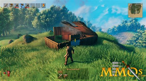 Valheim Mmos Com Valheim Mmos Com