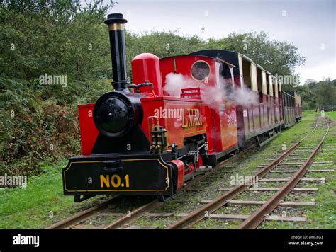 5 Valley Steam Tips